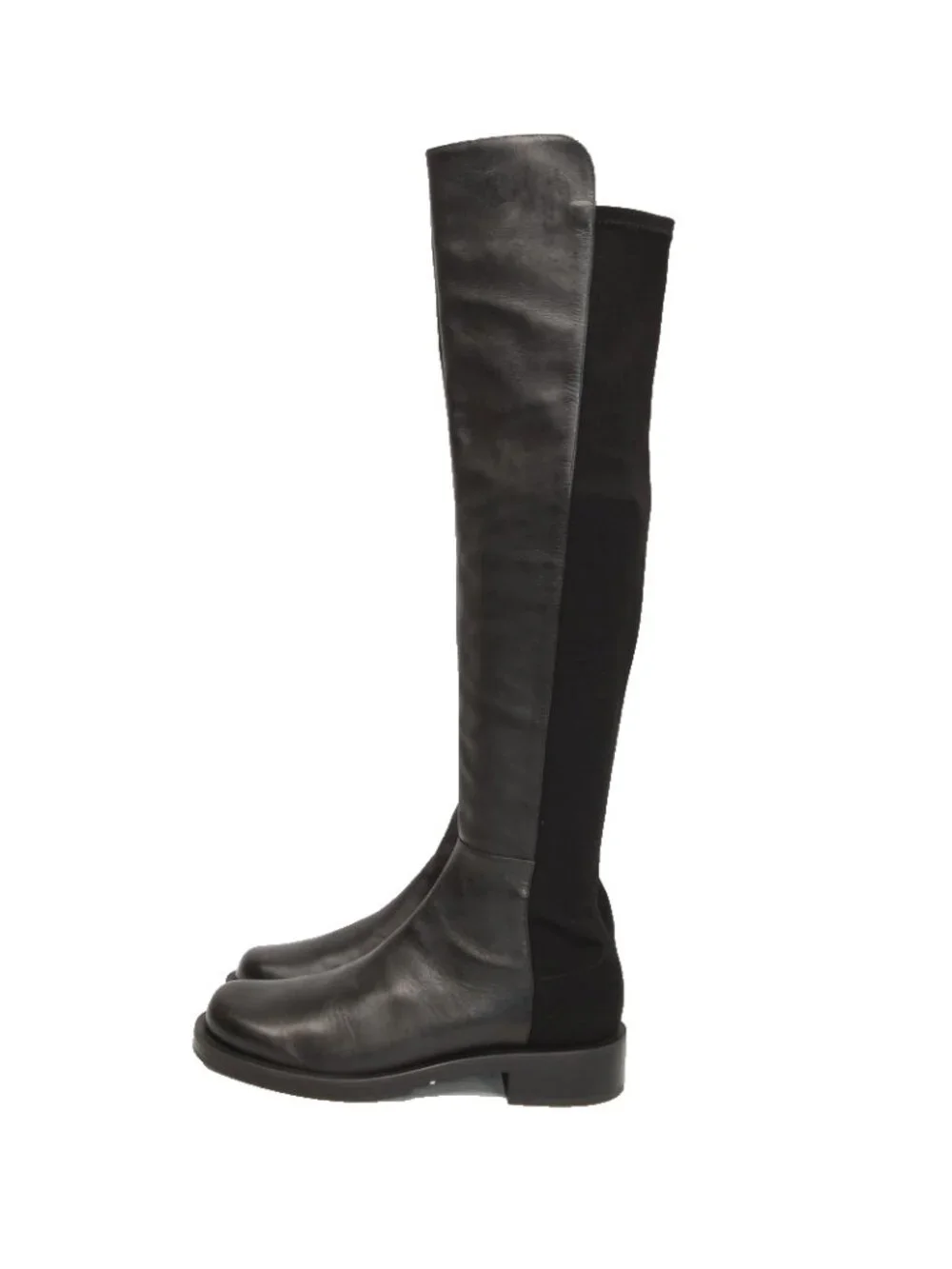 Stuart Weitzman floor model